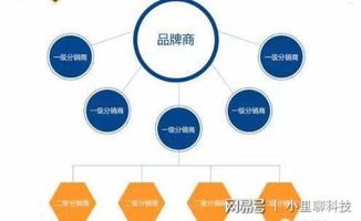 173 号卡分销系统，创新的商业模式与无限商机173号卡分销系统官网