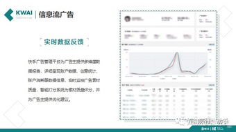 流量卡推广秘籍，引爆销售的有效方法卖流量卡怎么推广最快