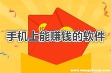 手机靓号代理的成功指南怎么做手机靓号代理赚钱