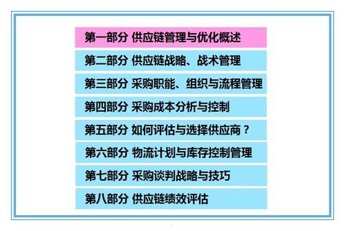 校园流量卡代理，如何在校园中开展业务校园流量卡代理怎么去谈