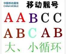 手机靓号批发代理，开启财富之门的钥匙手机靓号批发代理怎么做