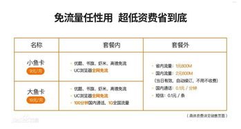 代理电信流量卡，赚钱的新途径还是潜在的风险？代理电信流量卡的方案