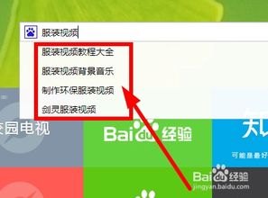 流量卡代理引流秘籍，吸引精准客户的有效方法做流量卡代理怎么引流啊