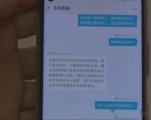 如何成为手机卡代理？怎么成为手机卡代理人