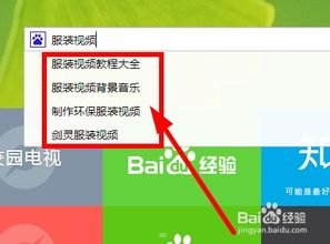 掌握流量卡代理引流技巧，轻松开拓市场！做流量卡代理怎么引流啊