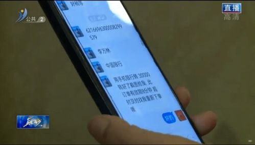 解锁无限可能——电话卡推广的精彩世界电话卡推广返佣平台