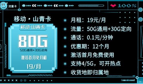 流量卡推广的有效方法与策略流量卡怎么推广效果好