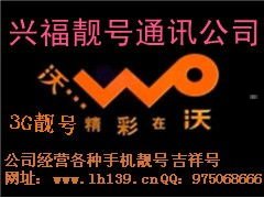 168 手机靓号代理加盟，开启财富之门的钥匙手机靓号170代理平台