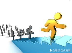 卡分销，创新的商业模式还是潜在的风险？卡分销系统
