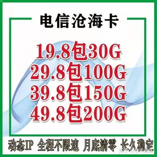 物联流量卡代理，开启物联网新时代的机遇与挑战物联流量卡代理加盟