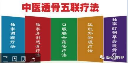 物联卡代理商排名，选择可靠合作伙伴的指南2020年物联卡代理选哪家好