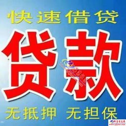 手机靓号代理，一步到位，满足你的个性需求一步到位手机靓号代理怎么做