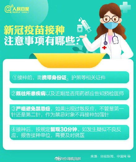 合法代理电话卡的多种渠道代理电话卡的渠道有哪些