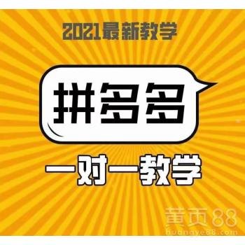 探索全国靓号代理的奥秘全国靓号代理加盟