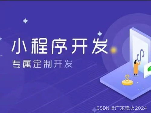 揭秘 sky 号卡分销平台，机遇与挑战并存sky账号出售