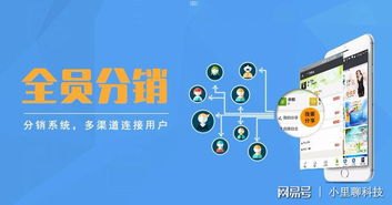 172 号卡分销系统登录172号卡分销系统登录不了