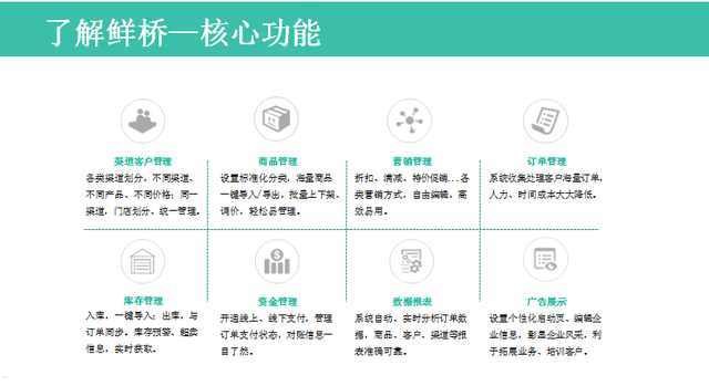 手机卡分销平台，数字时代的通信桥梁手机卡分销平台有哪些