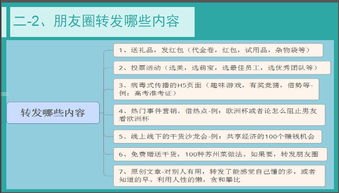 运营商流量卡推广的新策略与方法运营商流量卡推广授权怎么拿