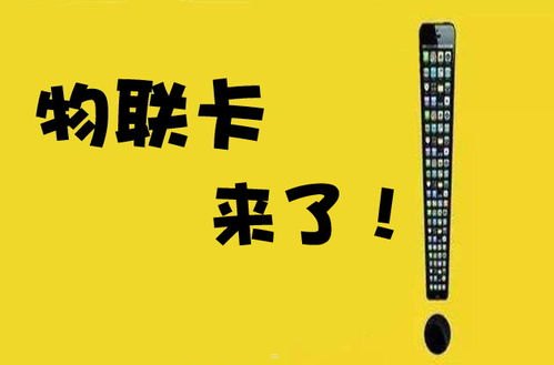 物联卡代理拿卡价格，如何选择合适的渠道？物联卡代理拿卡价格多少