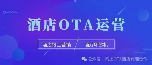 全国虚拟靓号代理加盟，掘金新风口全国虚拟靓号代理加盟多少钱