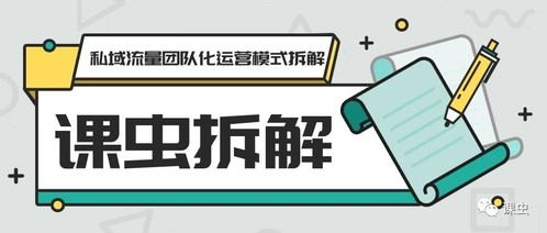 流量推广公司的奥秘与策略流量推广公司运营模式