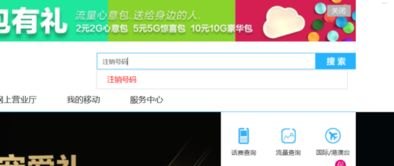 成为移动流量卡代理加盟商，开启创业新时代移动流量卡代理加盟平台