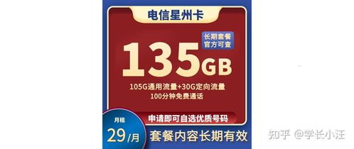 流量卡推广平台的全面指南流量卡推广平台有哪些