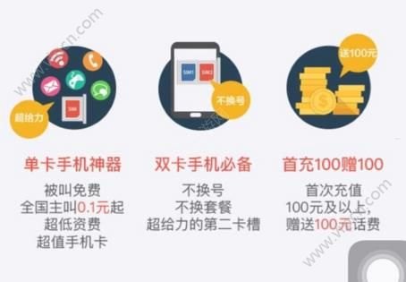 号卡分销系统哪个平台比较好？号卡分销系统哪个平台比较好用