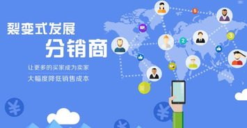 探索靓号分销平台的奥秘靓号分销平台app