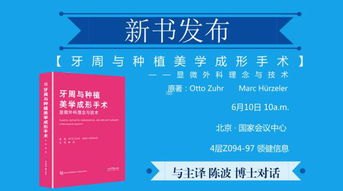 代理流量卡的有效推广策略代理流量卡怎么去推广赚钱