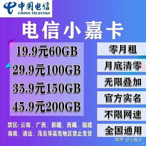 纯流量卡代理批发，开启无限商机的钥匙全国流量卡批发代理