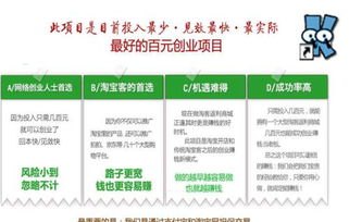 流量卡分销源码，开启创业新时代的钥匙流量卡分销源码小程序源码