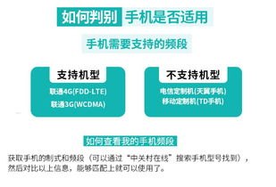 电话流量卡代理，创业的新选择电话流量卡代理平台有哪些