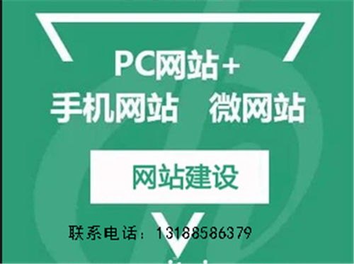 电话卡推广的有效方法电话卡怎么推广给别人