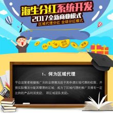 号卡分销源码，实现灵活分销的利器号卡分销源码对接敢探号