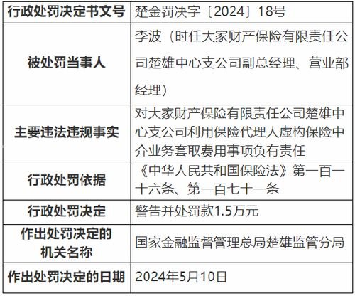 代理宽带业务，提成机制与收益分析代理宽带业务,一个宽带给多少提成