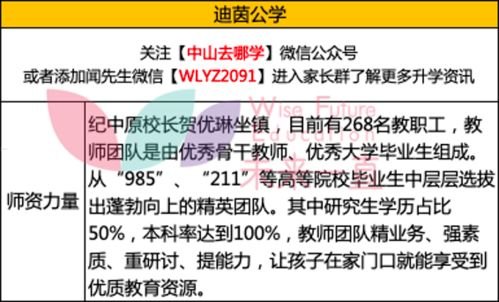 号卡分销是否合法？全面解析号卡分销的法律风险与合规要点号卡分销违法吗怎么举报