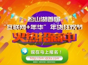 127 号卡分销系统，创新模式与无限商机号卡分销联盟