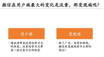 号卡分销源码，开启创业新机遇号卡分销源码对接敢探号