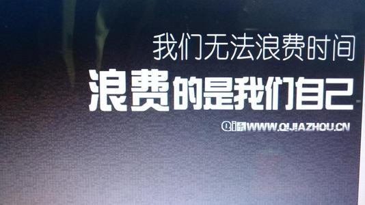 代理手机靓号，真的能挣钱吗？代理手机靓号挣钱吗现在