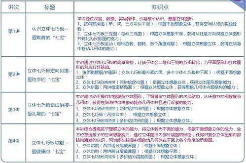 探索敢探号供应商的奥秘敢探号供应商代码