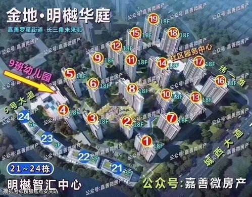 代理移动流量卡，开启无限流量新时代代理移动流量卡骗局