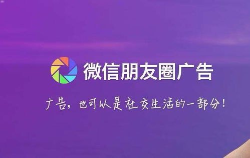 172 号卡一级代理佣金表1级代理是什么意思啊