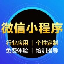 卡号分销去哪个平台好一点？卡号分销去哪个平台好一点呢