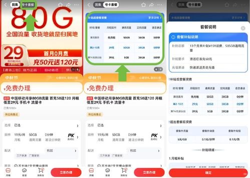 手机号卡推广，让通信更便捷，让生活更美好手机号卡推广是干什么的呢