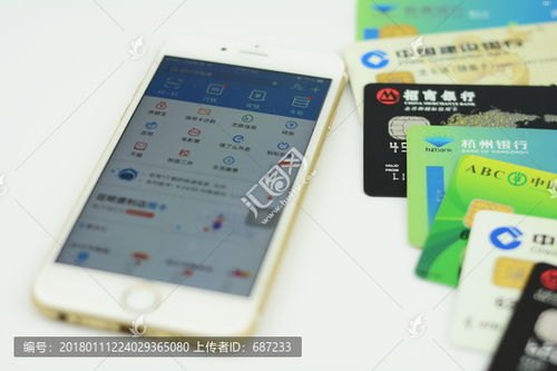 手机号卡推广，让通信更便捷，让生活更美好手机号卡推广是干什么的呢