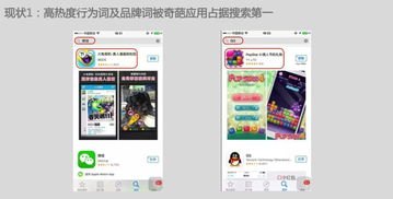 流量推广 APP 的有效策略与方法流量推广APP应用