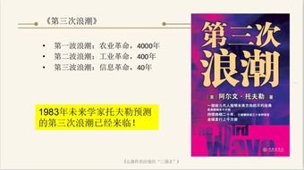 宽带分销，机遇与挑战并存宽带分销平台