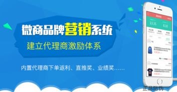 流量卡推广平台，解锁无限可能的营销利器流量卡推广平台有哪些