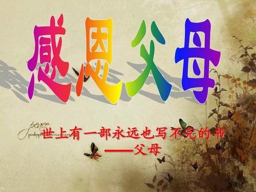 如何成为一名成功的手机卡代理怎么做手机卡代理赚钱